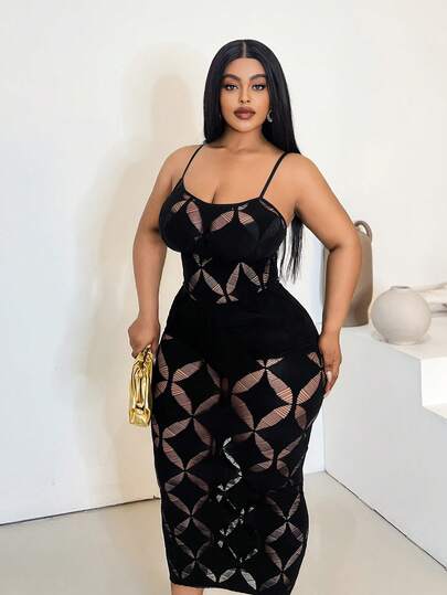 Curvy