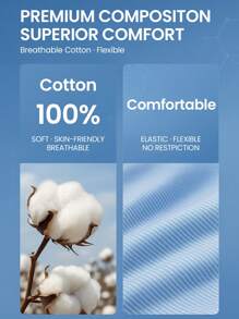 CovetEZ 两件套：女式熊印花T恤，夏季时尚