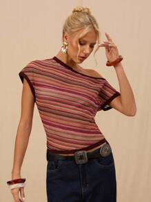 Avantive Summer Women Beach/Vacation/Cute/Western Wear/Business Casual/Elegant/Birthday/Going Out/Club/Office/Festival/Rave/Work/Classy/Country Concert/Brunch/Old Money/Airport/Modest/Church/Fairycore/Tea Party/Y2k/Streetwear/2000s/Disco/Spring Break/Graduation/Wedding Guest/Cocktail/Vintage/Resort/Coachella Fitted/Top