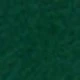Koyu yeşil