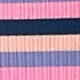 Multicolor