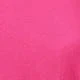 Rose vif