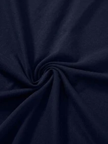 RueChic maglietta e canotte da uomo, moda estiva