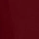 酒紅色
