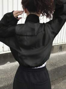 FRIFUL Women's Summer Casual Shirt Wear