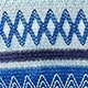 Blu e Bianco