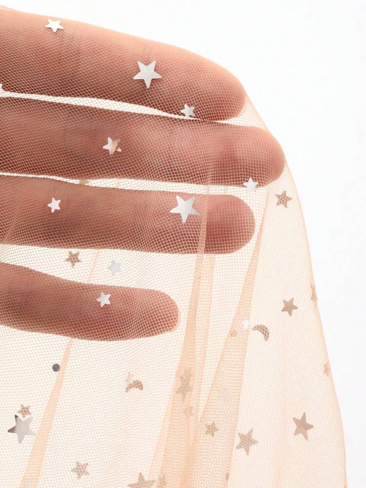 Women's Sequin Patchwork Maxi Party Dress, Spring/Summer Wedding Women Dresses Luxury Prom Dress New Years Women Outfit Carnival Sparkly Dress Floral Dresses For Women