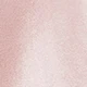 Dusty Pink