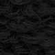 Hitam