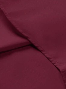 Manfinity Mode Men's Fashion Casual Stitching Stand Collar Short Sleeve Button Placket Shirt. Men's Casual Shirt, Men's Commuter Shirt. Contrast Color Fabric Stitching. Suitable For Daily Wear, Going Out, Meeting Friends, Leisure, Commuting To Work. Can Be Given As A Gift To Family, Boyfriend, Husband, Father. Men Fitted Shirts Style Shirts For Men Shirts For Men Men Shirts Nice Shirts For Men