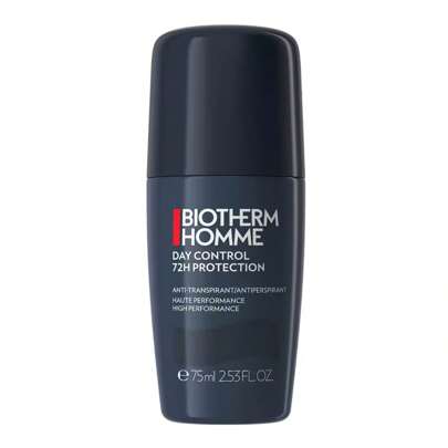 Biotherm Homme Day Control 72H Deo Roll-On 75 ml