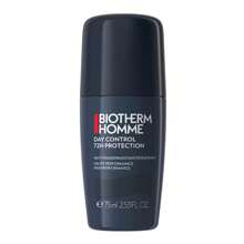 Biotherm Homme Day Control 72H Protection Roll-On 75 Ml