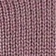 Lilac Purple