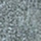 Medium Wash