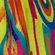 Multicolor