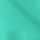 Teal Blue