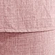 Rosa vieja