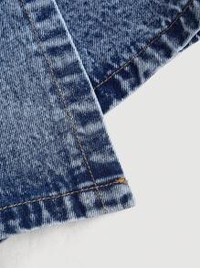 SHEIN MOD Combishort en jean bleu grande taille, coupe slim casual, barboteuse, vêtements pour femmes grande taille, tenues d'été pour femmes, vêtements d'été pour femmes, combinaisons d'été pour femmes, combinaisons pour la remise des diplômes, combinaisons pour femmes, combinaisons pour femme, combinaisons en jean, tenues de cowgirl pour femmes, tenues de vacances pour femmes, ensembles décontractés pour dames, tenue décontractée pour femme, tenues d'anniversaire pour femmes, tenue de concert de pays, tenue d'anniversaire pour femme, tenue de concert pour femme, combinaison en jean, tenues de rave, tenues de brunch pour femmes, tenues de croisière pour femmes, tenues de concert pour femmes, tenues de sortie, vêtements d'été pour femmes, tenue en jean pour femme, tenue d'aéroport pour femme, tenues élégantes pour femmes, tenues de cowboy pour femmes