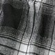 Black and White