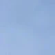 Biru