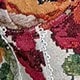 Multicolor