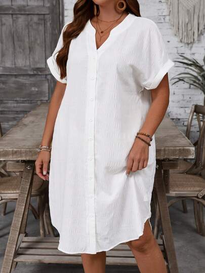 waist cut out maxi dress Cocora Cut-out Maxi Dress – ANI CLOTHING