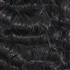 Natural Black