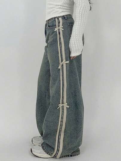 【2plan】Rust Washed Wide Curve Denim s-l400.jpg