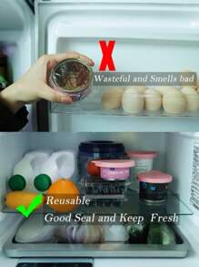 3 różowe pokrywki na karmę dla zwierząt i 1 łyżka do konserwowania, otwieracz do puszek w kształcie łapy, uniwersalna silikonowa łyżka do konserwowania i pokrywka do konserwowania psów i kotów