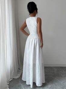 Elenzga 女士日常两件套服装