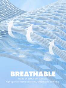 SHEIN EZwear Women's Summer Clothing Home Sweet Casual Knitted Elastic Beige Love Polka Dot Print Pattern Splicing Lace Lace Bow Decoration Camisole, Comfortable, Breathable And Soft - Beige - View 11