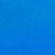 Blue Power