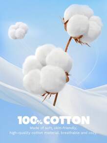 SHEIN EZwear Women's Summer Clothing Home Sweet Casual Knitted Elastic Beige Love Polka Dot Print Pattern Splicing Lace Lace Bow Decoration Camisole, Comfortable, Breathable And Soft - Beige - View 10