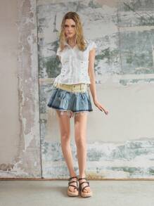 Sugerpunk Sandalias romanas para mujer de playa con puntera abierta, estilo gótico y punk, con tiras cruzadas, anillo para el dedo del pie y plataforma de cuña