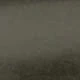 أخضر عسكري
