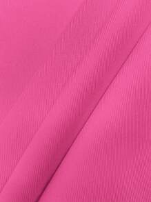 Damen T-Shirt/Sonnenblumen Muster Druck/Stickerei Handarbeit/Damen lässig weite Rundhals Oberteil/Frühling und Sommer