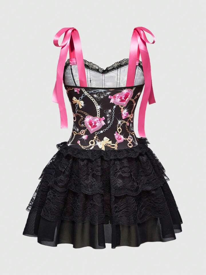 slim fit dress slacks Cute Lolita Dress - Blue Maid Style
