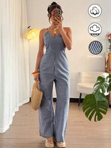 Królewski Niebieski