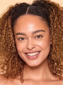 SHEGLAM Dew & Done Kem NềN MỏNg Nhẹ VớI Spf20-Wheat ThươNg HiệU LàM đẹP Trang đIểM Mỹ PhẩM Cho Phụ Nữ Và Cô GáI HoàN HảO Cho MùA Hè MùA XuâN Lý TưởNg Cho Y2K ThờI Trang Sang TrọNg Phù HợP Cho Sinh NhậT NgàY CủA Mẹ Quà TặNg TiệC SẵN SàNg MàU SắC TốT NhấT - Wheat - Xem 11