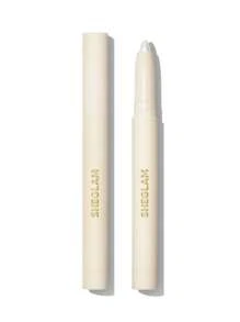 SHEGLAM Lápiz de ojos Big N' Bright - Escarcha