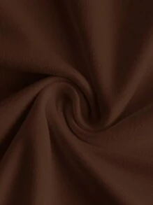 SHEIN EZwear Bộ 3 áo không tay họa tiết da báo cho nữ, thích hợp cho mùa hè và đi học. - Nhiều màu - Xem 5