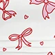 Red and White