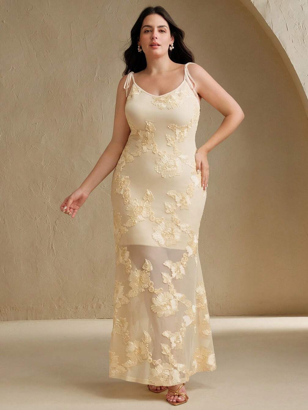 cute white dresses for pregnant Elena Summer Cotton Knit Maternity Dress L Maxi length Sizing Blue Satin Dress Slate __SizeChart:size-chart-midi Size:X Small (0-2)