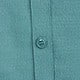 Cadet Blue