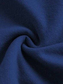 Easithlete 3 件女式简约纯色插肩袖运动 T 恤，夏季 - 彩色 - 查看 6