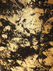 Silquee Women's Low Neckline Fitted Dress With Foil Pattern Design, Sexy Summer Resort Dress, Women's Summer Dress, Women's Dress, Festival Dress, Resort Dress, - Multicolor - View 7