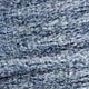Medium Wash