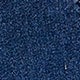 Dark Wash