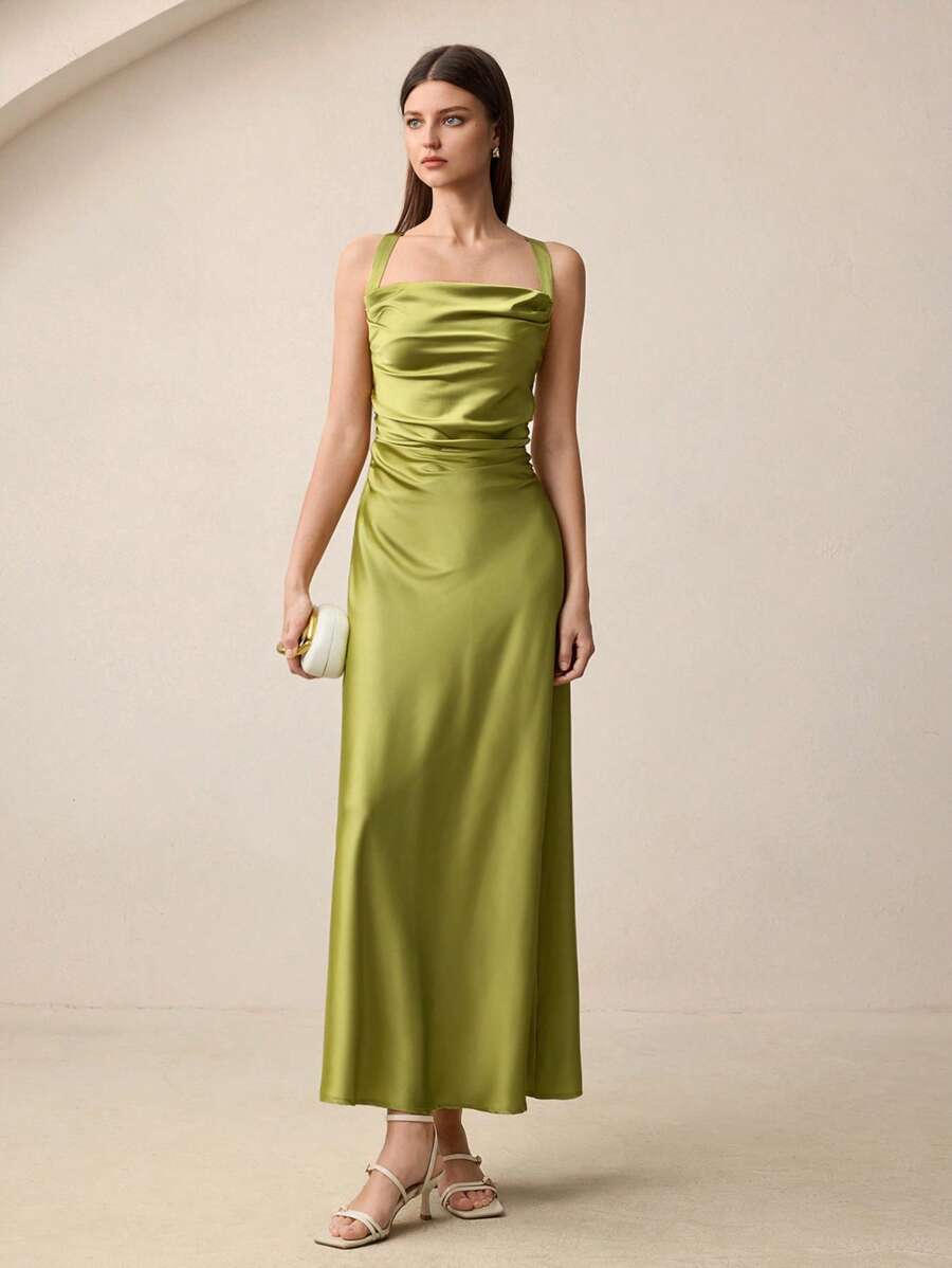 bizchic-vestido-de-verano-2025-nuevo-elegante-y-casual-para-mujeres