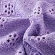 紫色